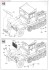 Sd.kfz.11 Late Type (Wood Cabin) (Plastic model) 設計図7 Modal Thumbnail