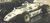 ウイリアムズ フォード FW08B (No.6/1982ワールドチャンピオン) ロズベルグ (ミニカー) 商品画像2