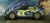 スバルインプレッサ WRC 2002 モンテカルロウイナー/トミー・マキネン (サイン入り) (ミニカー) 商品画像1
