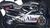 ホンダ NSR500 ウエスト ホンダ ポンズ/A.バロス 500cc GP2001 (ミニカー) 商品画像2