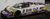 ジャガー XJR-9 `88 ルマンウイナー #2 (ミニカー) 商品画像1