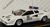 ランボルギーニ カウンタック ペースカー モナコGP ’82 (ミニカー) 商品画像2