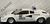 ランボルギーニ カウンタック ペースカー モナコGP ’82 (ミニカー) 商品画像1