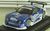 エッソ ウルトラフロー スープラ JGTC’02 (ミニカー) 商品画像2