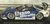 エッソ ウルトラフロー スープラ JGTC’02 (ミニカー) 商品画像1