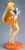 Sailor Venus (Completed) Item picture1