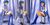 Sailor Mercury (PVC Figure) Item picture2