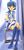 Sailor Mercury (PVC Figure) Item picture1