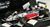 ダラーラ ホンダ F3 01(No.6/イギリスF3 2001チャンピオン)佐藤 琢磨 (ミニカー) 商品画像2