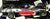 ダラーラ ホンダ F3 01(No.6/イギリスF3 2001チャンピオン)佐藤 琢磨 (ミニカー) 商品画像1