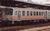 JR キハ120形 ディーゼルカー (津山線) (2両セット) (鉄道模型) 商品画像2