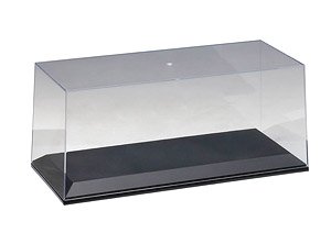 autoart display case
