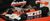 マクラーレン フォード M23 (No.11/F1 1976 ワールドチャンピオン) ハント (ミニカー) 商品画像2