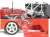 三菱 ランサー エボリューションVII WRC (プラモデル) 商品画像2