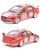 三菱 ランサー エボリューションVII WRC (プラモデル) 商品画像1