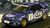 スバル インプレッサ WRC 2002 (prodrive LIVE No.1) (ミニカー) 商品画像2
