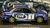 スバル インプレッサ WRC 2002 (prodrive LIVE No.1) (ミニカー) 商品画像1