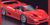 フェラーリ F50 (メタルダイキャスト半完成モデル) (ミニカー) 商品画像1