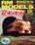 RM MODELS No.88 (2002年12月号) (雑誌) 商品画像1