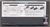JR キハ200形 「シーサイドライナー」 2輛編成基本セット (動力付き) (基本・2両セット) (塗装済み完成品) (鉄道模型) 中身1