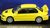 Mitsubishi Lancer Evolution VII (Yellow) Item picture1
