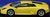 ランボルギーニ ムルシエラゴ (メタリックイエロー) (ミニカー) 商品画像1
