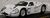 フォード Mk-IV’67プレゼンテーションカー (ミニカー) 商品画像2