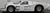 フォード Mk-IV’67プレゼンテーションカー (ミニカー) 商品画像1