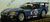 クライスラー バイパー GTS-R’02 ルマン No.52 (ミニカー) 商品画像2