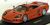 サレーン S7R (メタリック・オレンジ) (ミニカー) 商品画像2