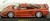 サレーン S7R (メタリック・オレンジ) (ミニカー) 商品画像1