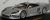 サレーン S7R (シルバー) (ミニカー) 商品画像2