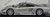 サレーン S7R (シルバー) (ミニカー) 商品画像1