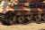 ドイツ重戦車キングタイガー (ヘンシェル砲塔) フルオペレーションセット (2.4Gプロポ仕様) (ラジコン) その他の画像5