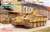 Sd.kfz.171 Panther A Late Type Normandy 1944 (Plastic model) Package1
