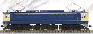 (HO) EF65 1000 前期形 (鉄道模型)