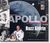 アポロ11号アストロノーツ“バズ・オルドリン”(ドール) パッケージ1