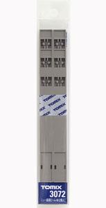 New Crossbeam for Viaduct size M (Set of 2) (Model Train)