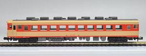 キハ28 (鉄道模型)