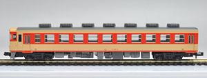Kiha65 (Model Train)