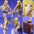 Holiday(Departure) -A daughter is hard-  (Resin Kit) Item picture2