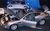 アストンマーチン V12 バンキッシュ (シルバー/007 ボンドカー) (ミニカー) 商品画像1
