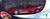 フェラーリ F50 ハードトップ (レッド) (ミニカー) 商品画像1