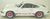 ポルシェ 911カレラ RS 1973 (ホワイト) (ミニカー) 商品画像1