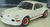 ポルシェ 911カレラ RS 1973 (ホワイト) (ミニカー) 商品画像2
