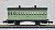 [Limited Edition] #1 Locomotive (Saving Engine) + 4 Coachs (Special Package 5-Car Set) (Model Train) Item picture5