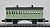 [Limited Edition] #1 Locomotive (Saving Engine) + 4 Coachs (Special Package 5-Car Set) (Model Train) Item picture7