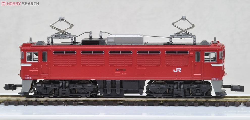 ED79 (鉄道模型) 商品画像2