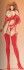 Marin Chan (PVC Figure) 商品画像1 Thumbnail