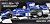 Tyrrell Ford 007/1 J.Scheckter 1974 (Diecast Car) Item picture2